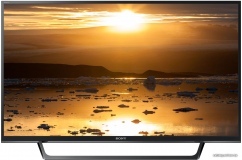 Ремонт телевизора Sony KDL-40WE660