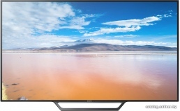 Ремонт телевизора Sony KDL-48WD653